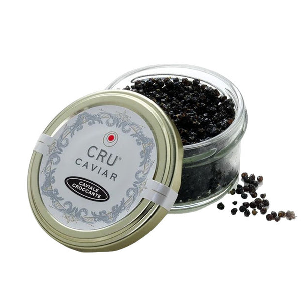Caviar Crunchy 60g image 1