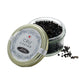 Caviar Crunchy 60g image 1