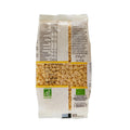 Small Stars Stelline Pastina Organic Pasta image 2