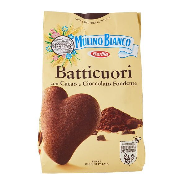 Batticuori Italian Breakfast Biscuits image 1