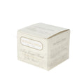 Pesto with Mushroom & Black Truffle image 1