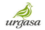 Urgasa
