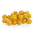 Tomatoes Cherry Yellow image 1
