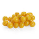 Tomatoes Cherry Yellow image 1