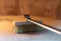 Brush 120cm image 2
