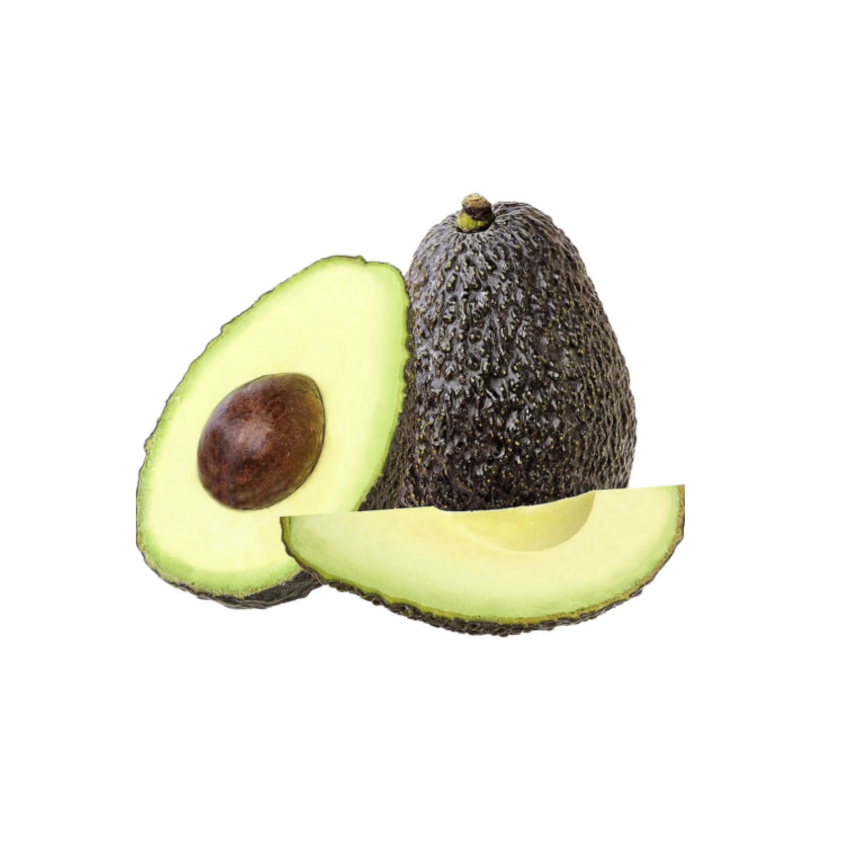Avocado Hass Premium image 1
