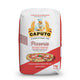 Flour 00 Pizzeria image 1