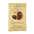 Chicche Italian Breakfast Biscuits image 2
