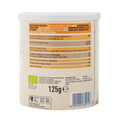Barley Soluble image 3