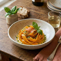 Pappardelle W/egg Frozen 500g image 3