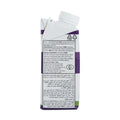 Lactose-Free Non-Hormone Low-Fat Milk 200ml image 2