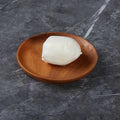 Cow Mozzarella Cheese Fior di Latte image 3