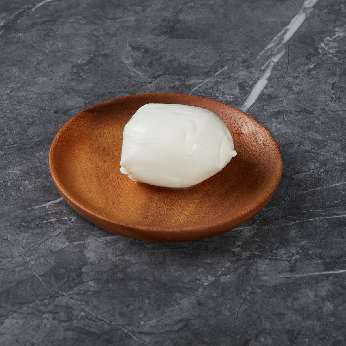 Cow Mozzarella Cheese Fior di Latte image 3