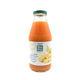 Juice Orange, Carrot, Lemon & Ginger Organic image 1