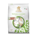 Taralli Classic 35g x 6pcs image 1