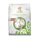 Taralli Classic 35g x 6pcs image 1