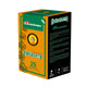 Espresso Coffee Arabica & Robusta Nespresso Compatible Capsules 25pcs image 1