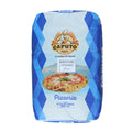 Flour 00 Blue Pizzeria from Naples image 1