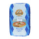 Flour 00 Blue Pizzeria from Naples image 1