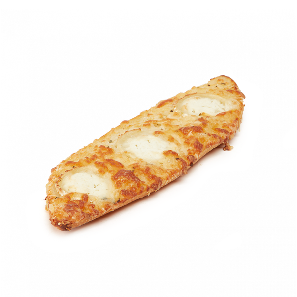 Panini 4 Fromages Sandwich image 1