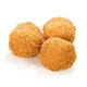 Breaded Shrimp Balls Frozen image 1