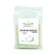 Pearl Barley Organic image 1