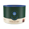 Panettone Pineapple Apricot Pistachio image 3