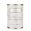 White Truffle Butter from Umbria 350g image 1