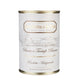 White Truffle Butter from Umbria 350g image 1