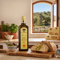 Frantoi Primo Extra Virgin Olive Oil Monti Iblei image 3