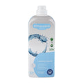 Liquid Laundry Detergent image 1