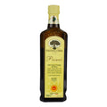 Frantoi Primo Extra Virgin Olive Oil Monti Iblei image 1