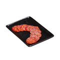 Beef Salami Spicy Sliced for Pizza image 2