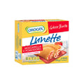 Lunette Mozzarella & Tomatoes Frozen image 1