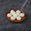 Cherry Mozzarella Cheese ~15g/pc image 1