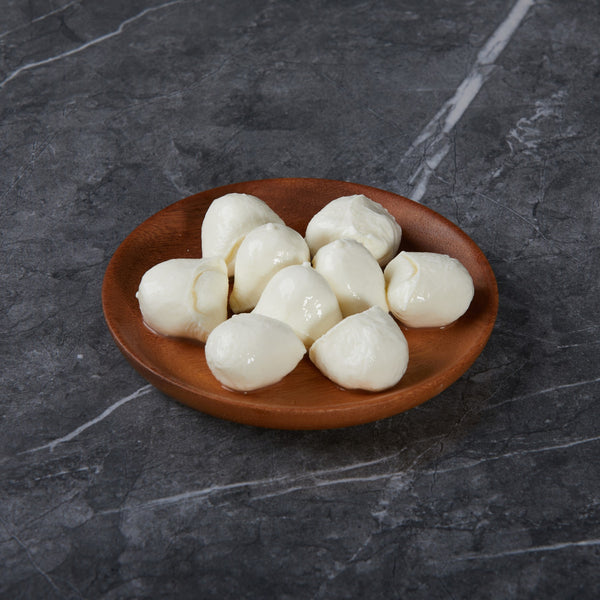 Cherry Mozzarella Cheese ~15g/pc image 1
