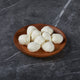 Cherry Mozzarella Cheese ~15g/pc image 1