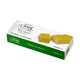 Nougat Pistachio Excellence image 1