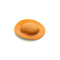 Cappelli Pumpkin Orange Frozen image 1