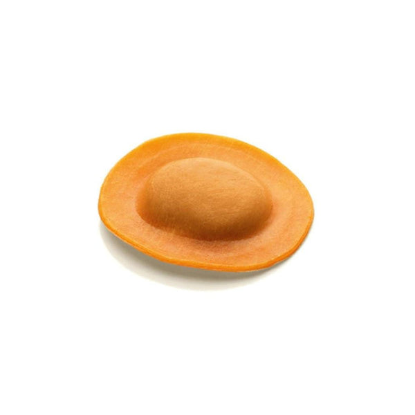 Cappelli Pumpkin Orange Frozen image 1