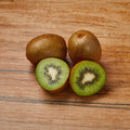 Kiwi from Italy image 2