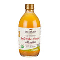 Organic Apple Cider Vinegar image 1