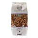 Penne Wholewheat Organic Pasta image 1
