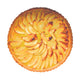 Apple Pie 1200g image 1