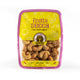 Cashews Roasted & Salted image 1
