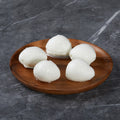 Buffalo Mozzarella Cheese PDO 50g x 5pcs image 2
