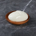 Burrata Cheese Take-Away image 3