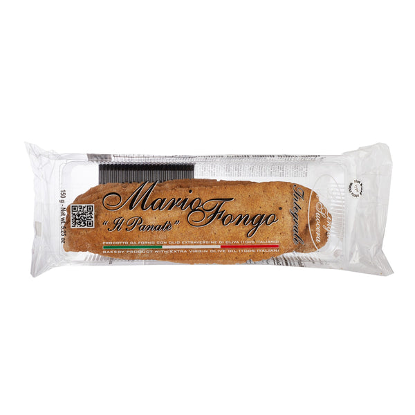 Lingue di Suocera Wholegrain image 1