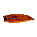 Unagi Eel Roasted Frozen image 1