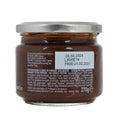 Organic Plum Jam image 2
